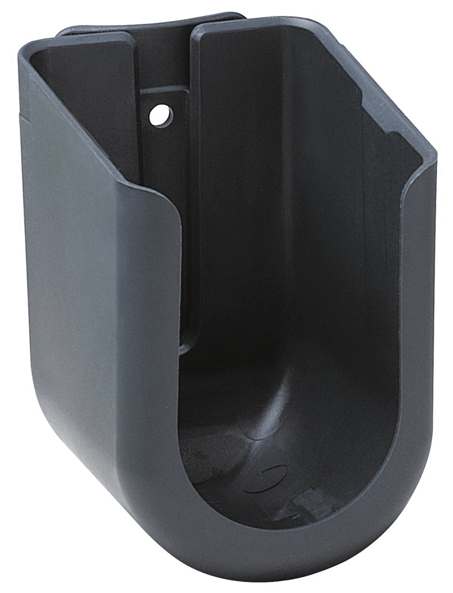 Schneider Electric Mounting Bracket, ZBRACS