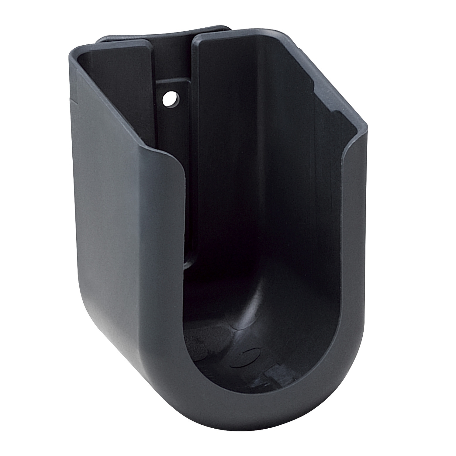 zbracs Schneider Electric Mounting Bracket, ZBRACS