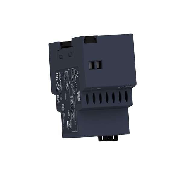 zbrrh Schneider Electric ZBRRH Remote Control Kit,2405 MHz 100 m