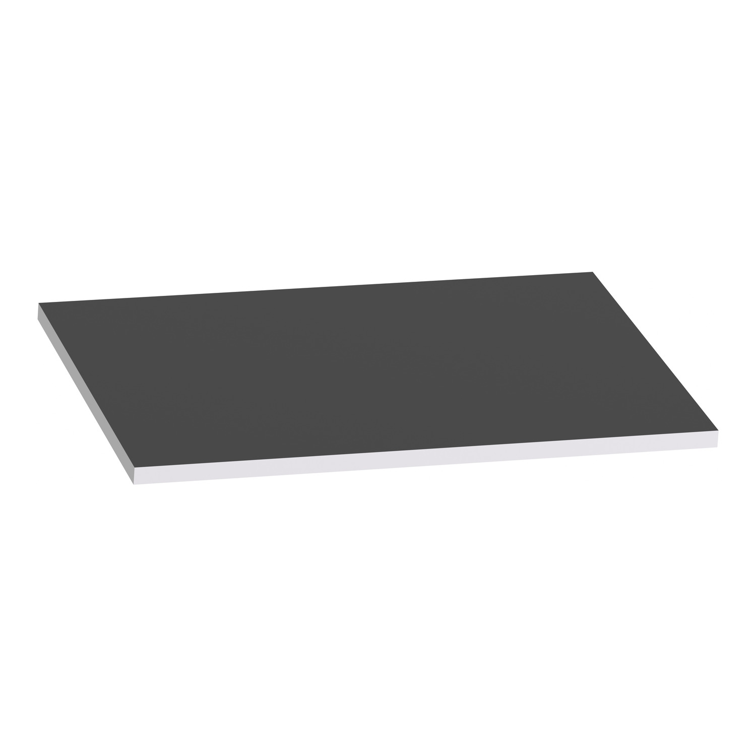 zby5101 Schneider Electric for Use with XB5 Series, XB4 Series