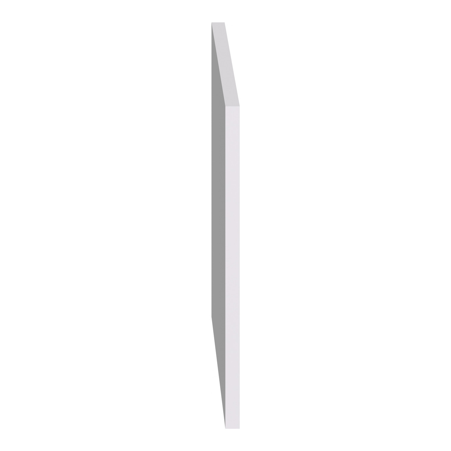 zby5101 Schneider Electric for Use with XB5 Series, XB4 Series