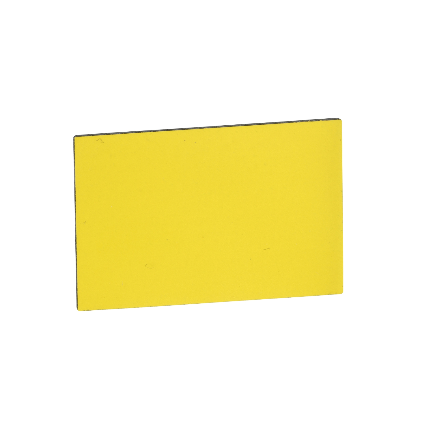 zby5102 Schneider Electric for Use with XB4 Series, XB5 Series