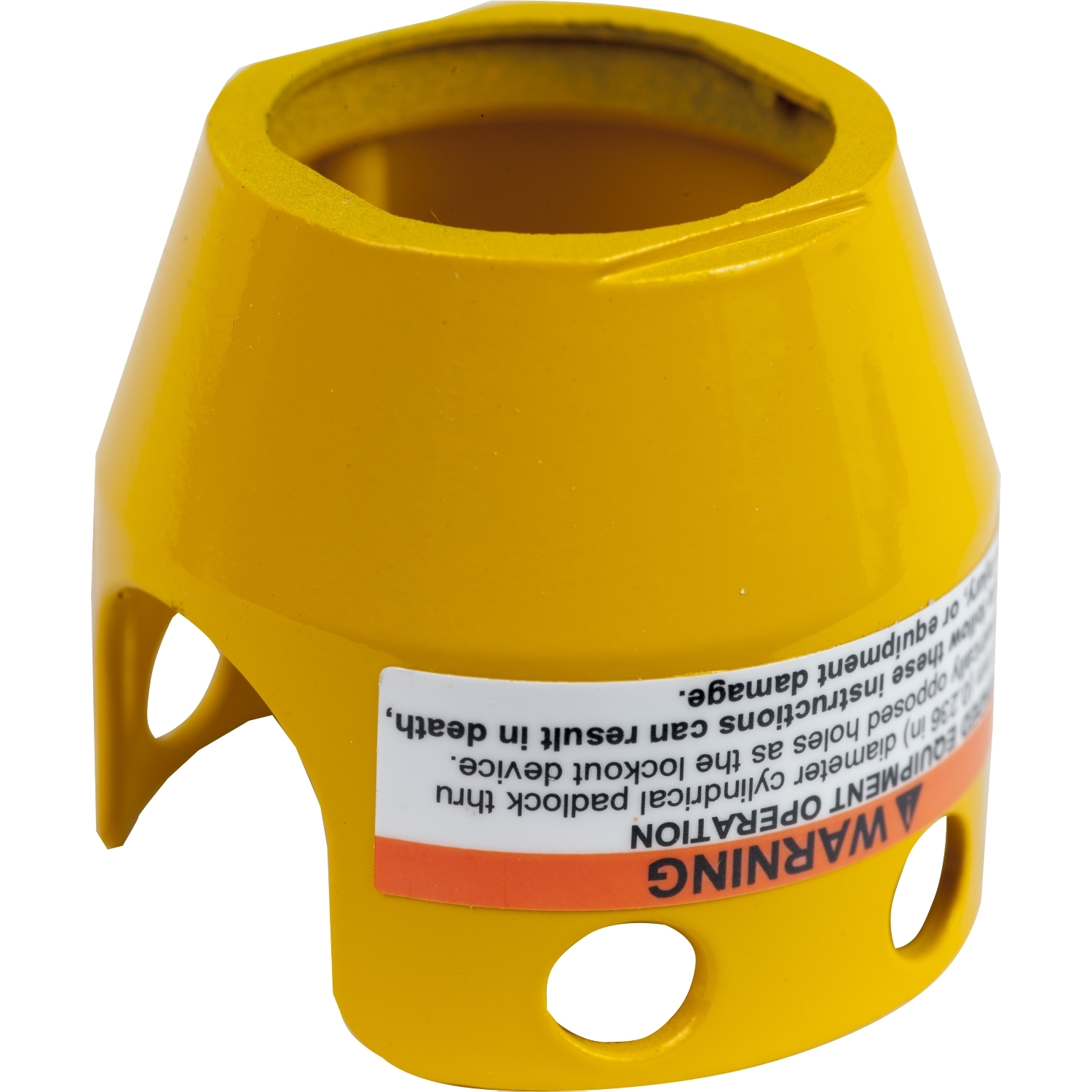 zbz1605 Schneider Electric Guard, For Use With XB4 Series
