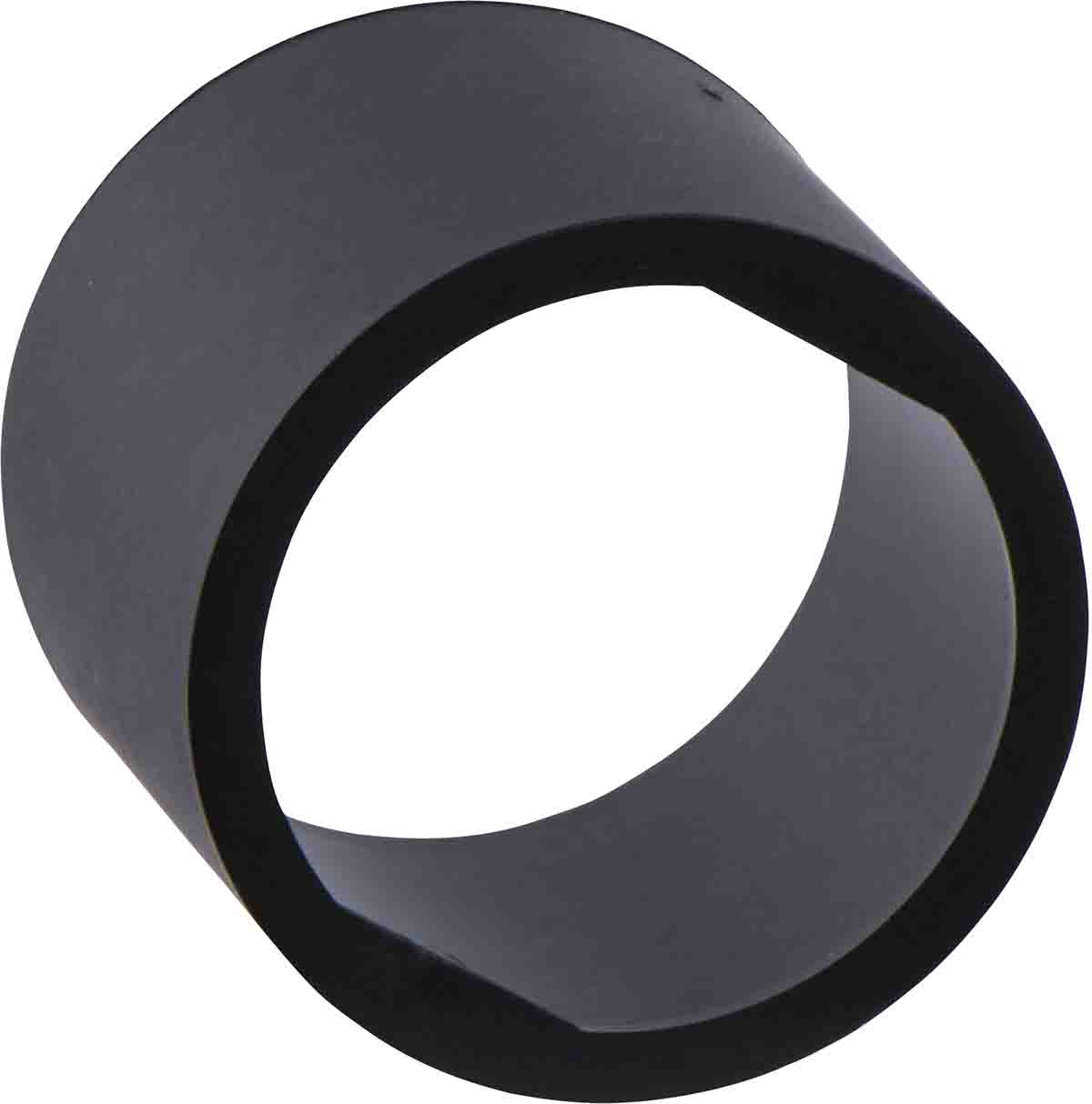 Schneider Electric Isolation Accessory for Use with Harmony XB5, Harmony XB4