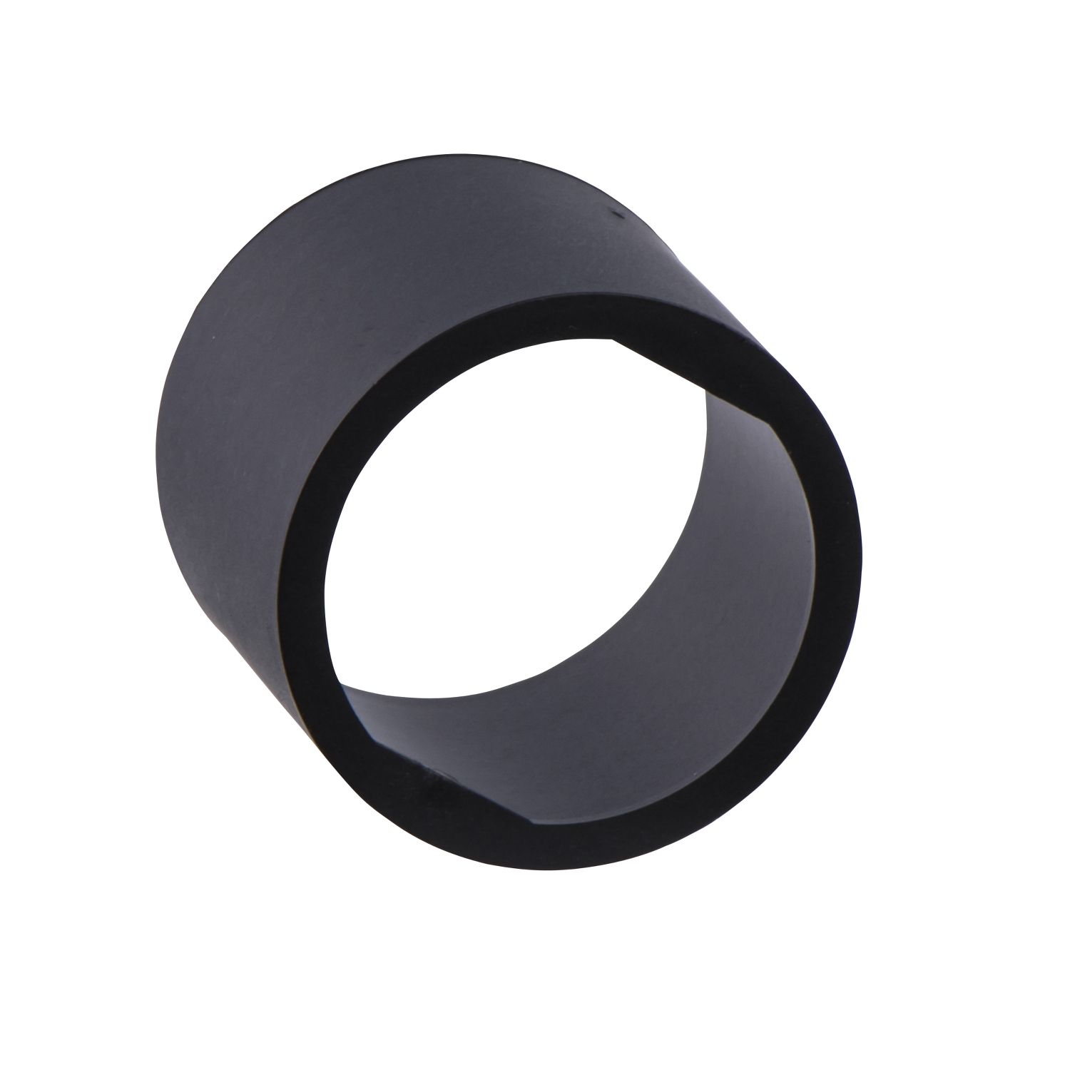 zbz2102 Schneider Electric Isolation Accessory for Use with Harmony XB5, Harmony XB4