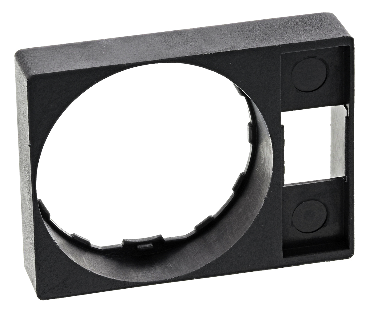 Schneider Electric Legend Plate for Use with XALK Series, XALD Series, XB4 Series, XB5 Series