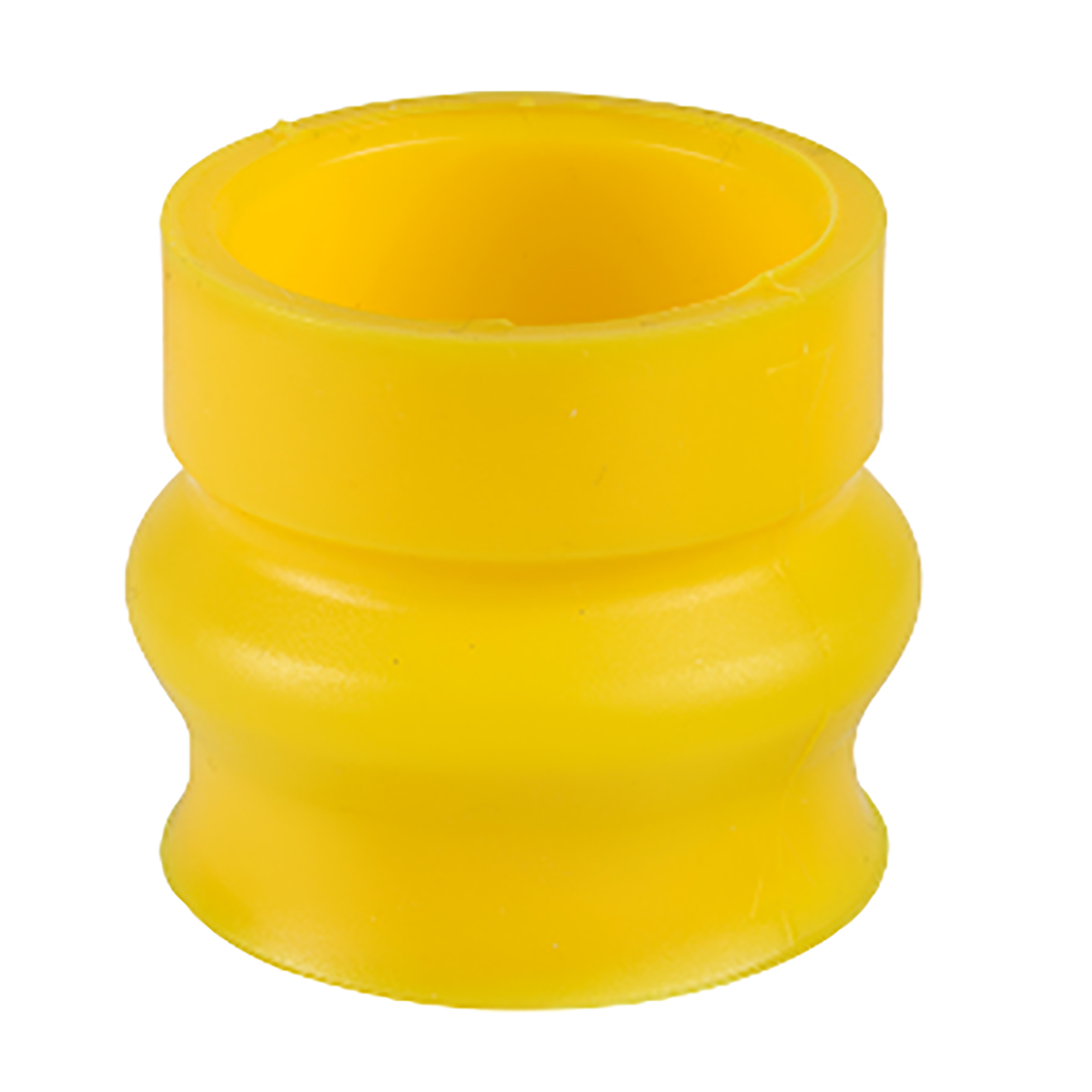 Schneider Electric Bellow, For Use With Harmony XB4 Push Button, Harmony XB5 Push Button