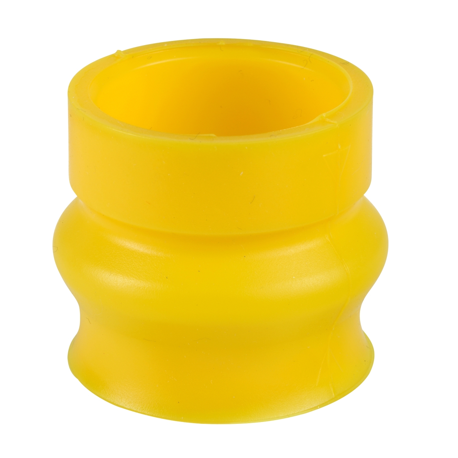 zbz58 Schneider Electric Bellow, For Use With Harmony XB4 Push Button, Harmony XB5 Push Button