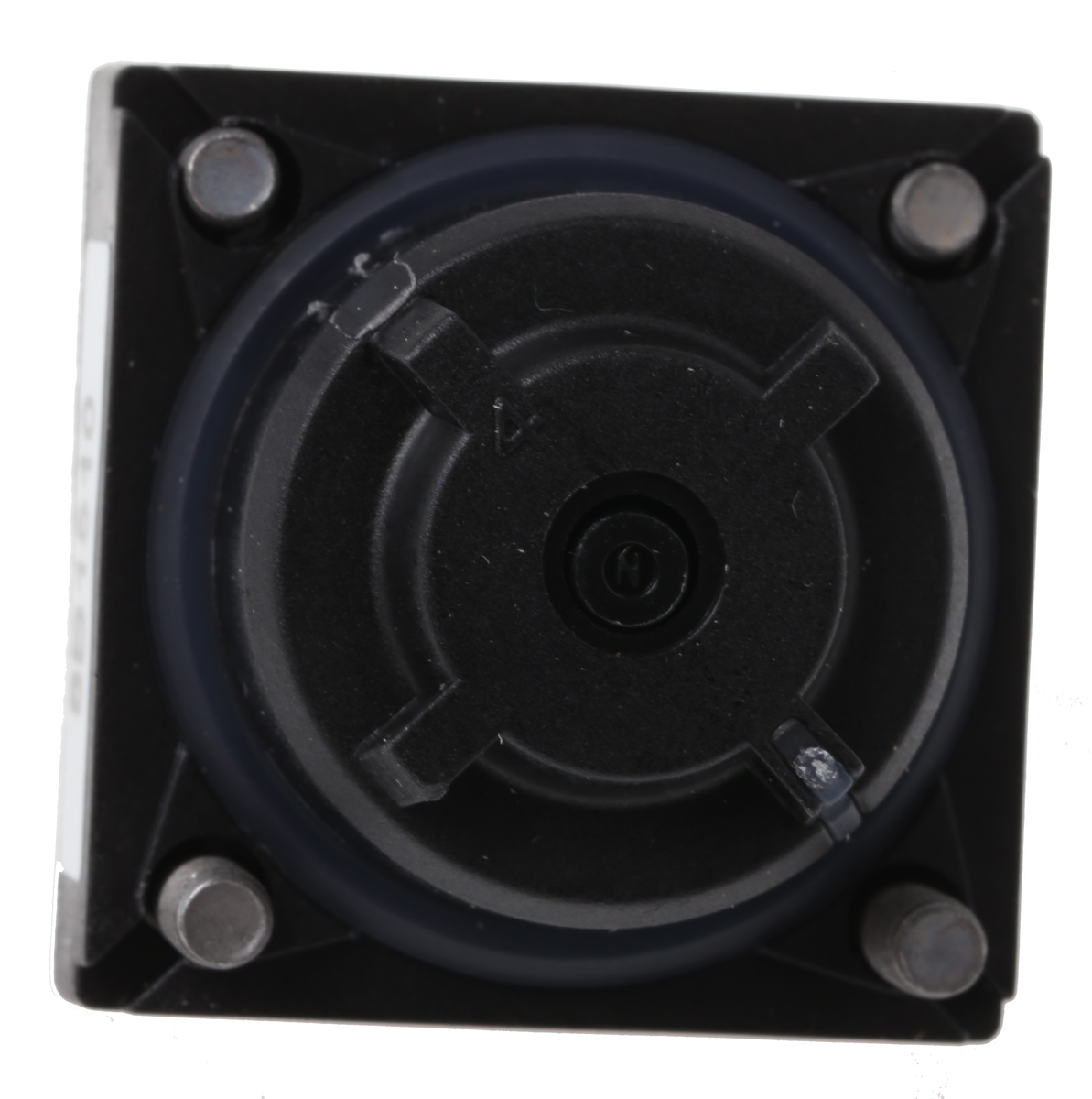 zckd10 Telemecanique Sensors OsiSense XC Series Limit Switch Operating Head for Use with XC Series