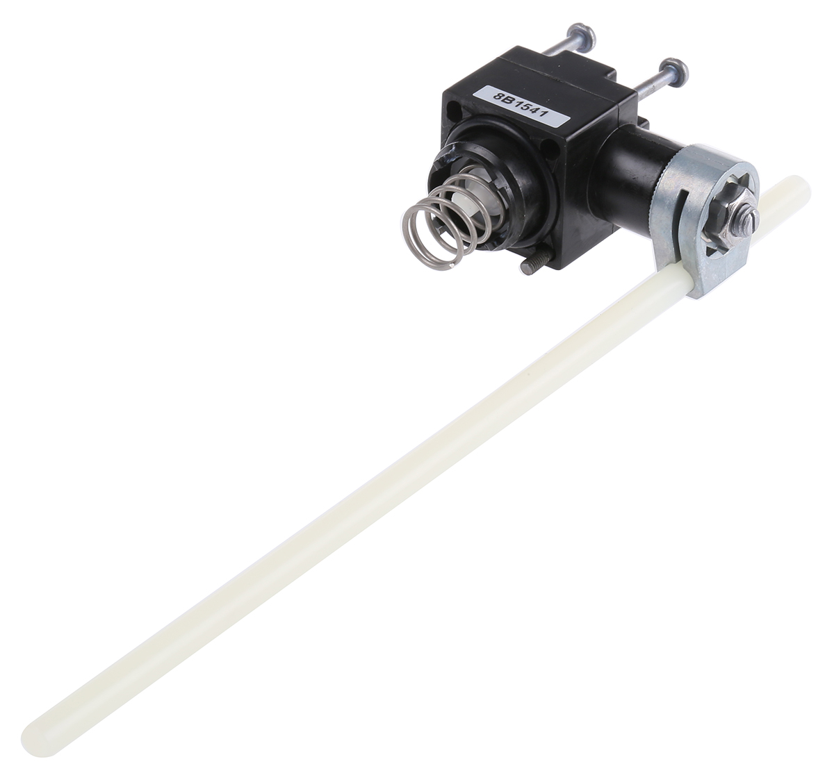 Telemecanique Sensors OsiSense XC Series Limit Switch Operating Head for Use with XC Series
