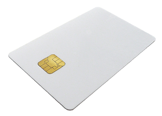 Seeit Smart Card