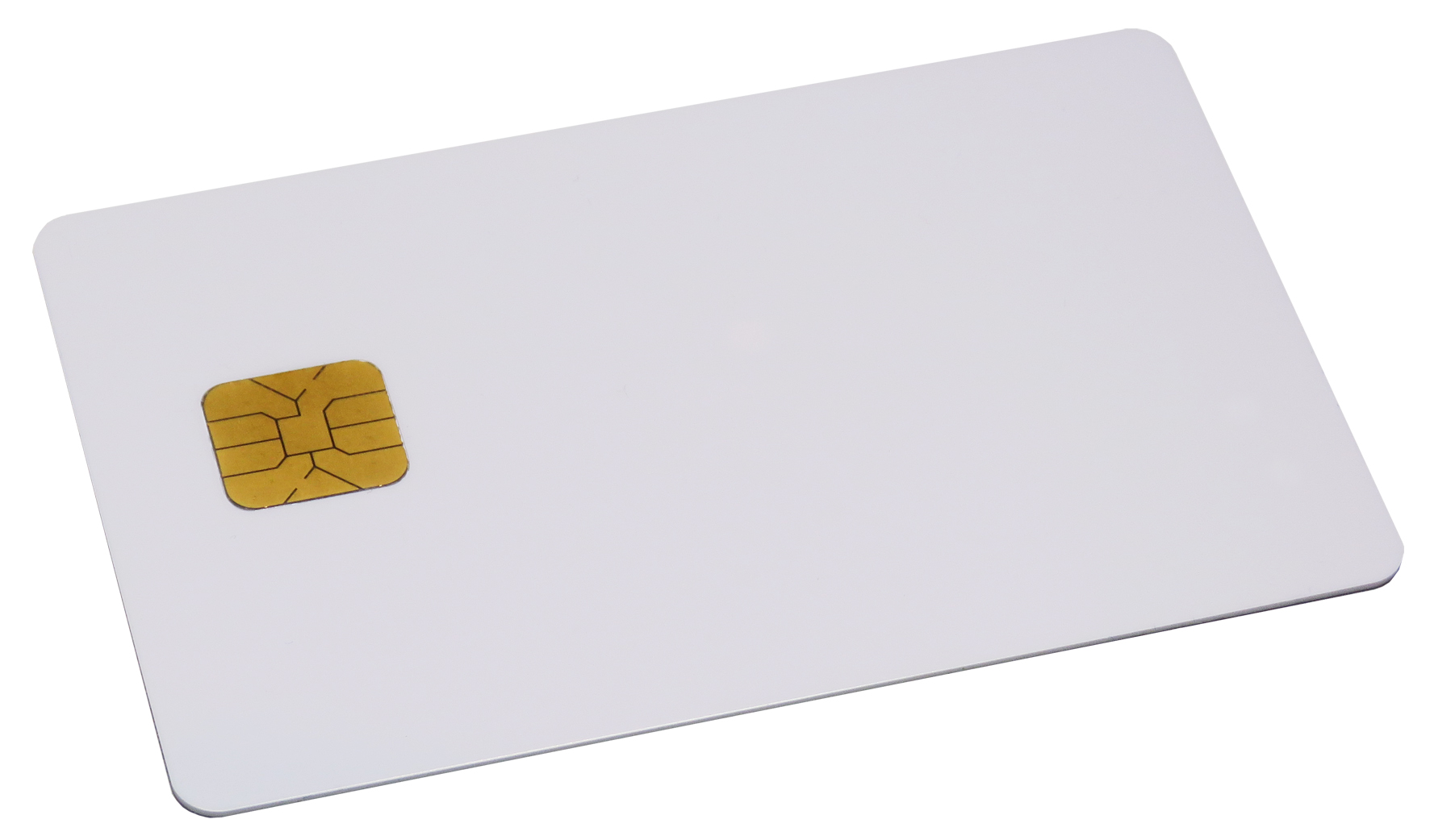 Seeit Smart Card