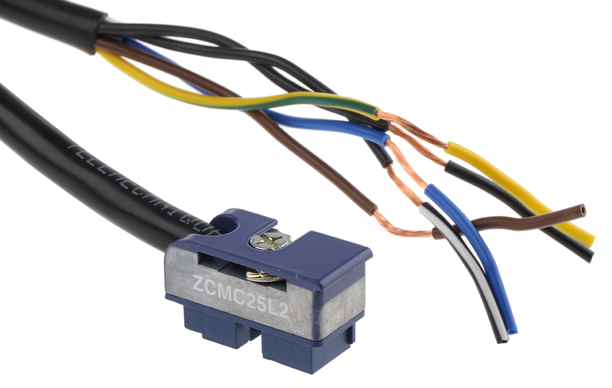 limit-switch-pre-cabled-connections