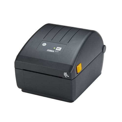 Zebra ZD220 ZD220