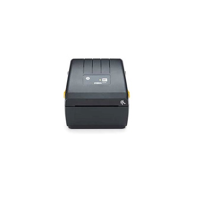 Zebra ZD230 ZD230