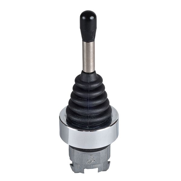 Schneider Electric 2-Axis Joystick Stay Put, IP66
