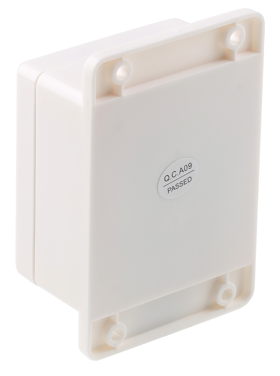 zdm-01 JKL Components ZDM-01 LED Dimmer LED Driver Accessory for use with JKL Linear LED Products