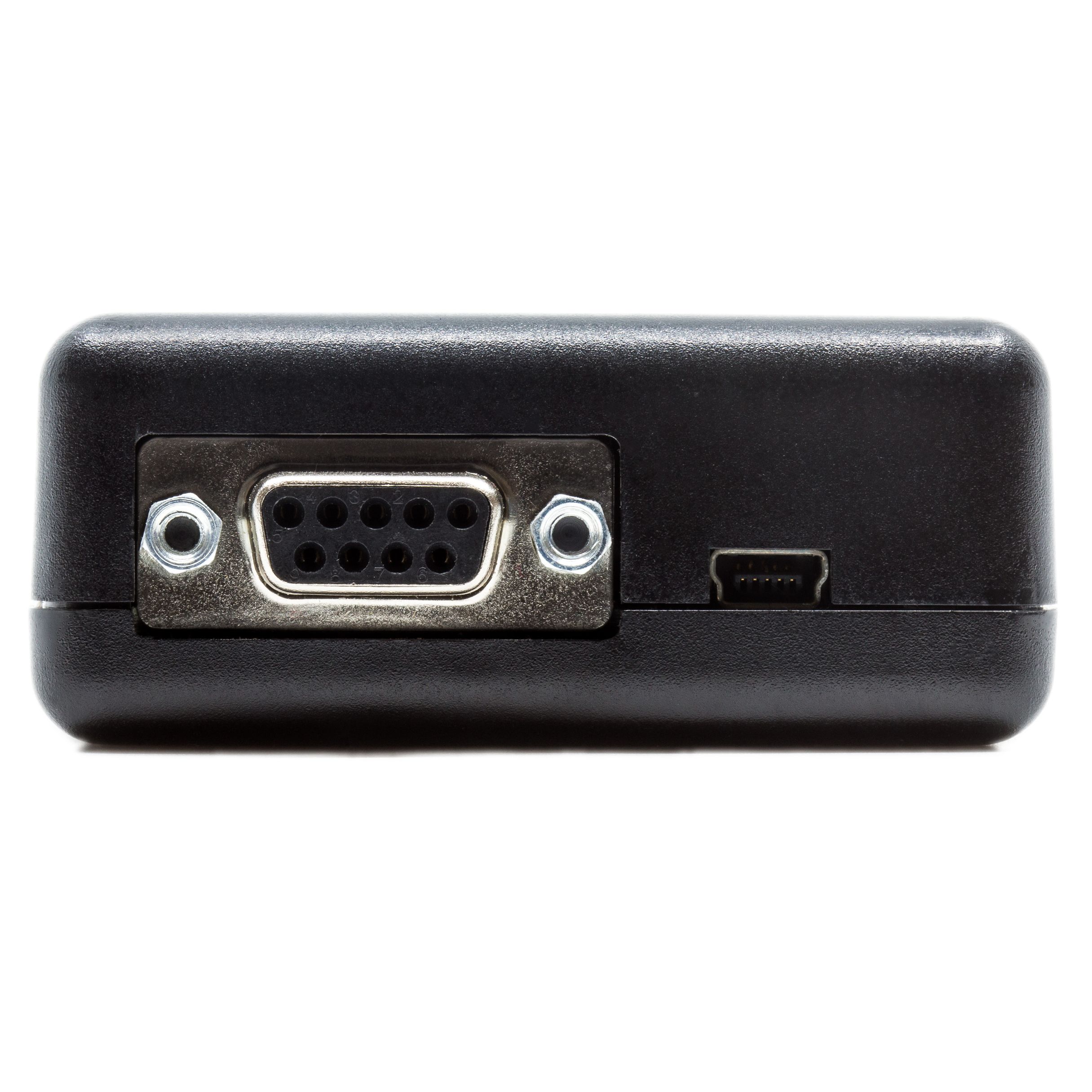 zeta-n2-gprs Siretta RS232, RJ12, GPIO, ADC, USB 2.0 Modem