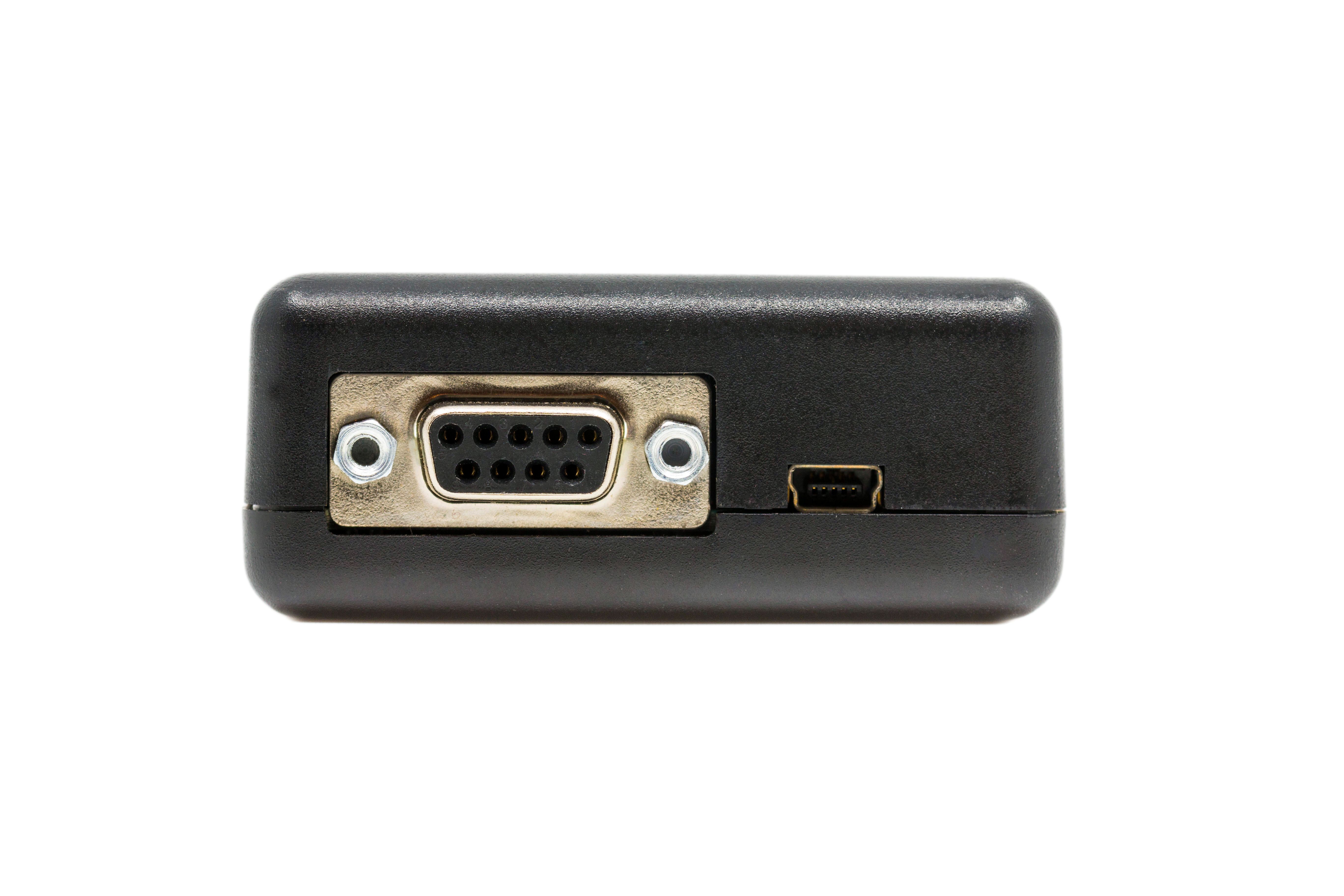 zeta-nlp-ltem-gl Siretta RJ12, RS232 4G, 2G Modem