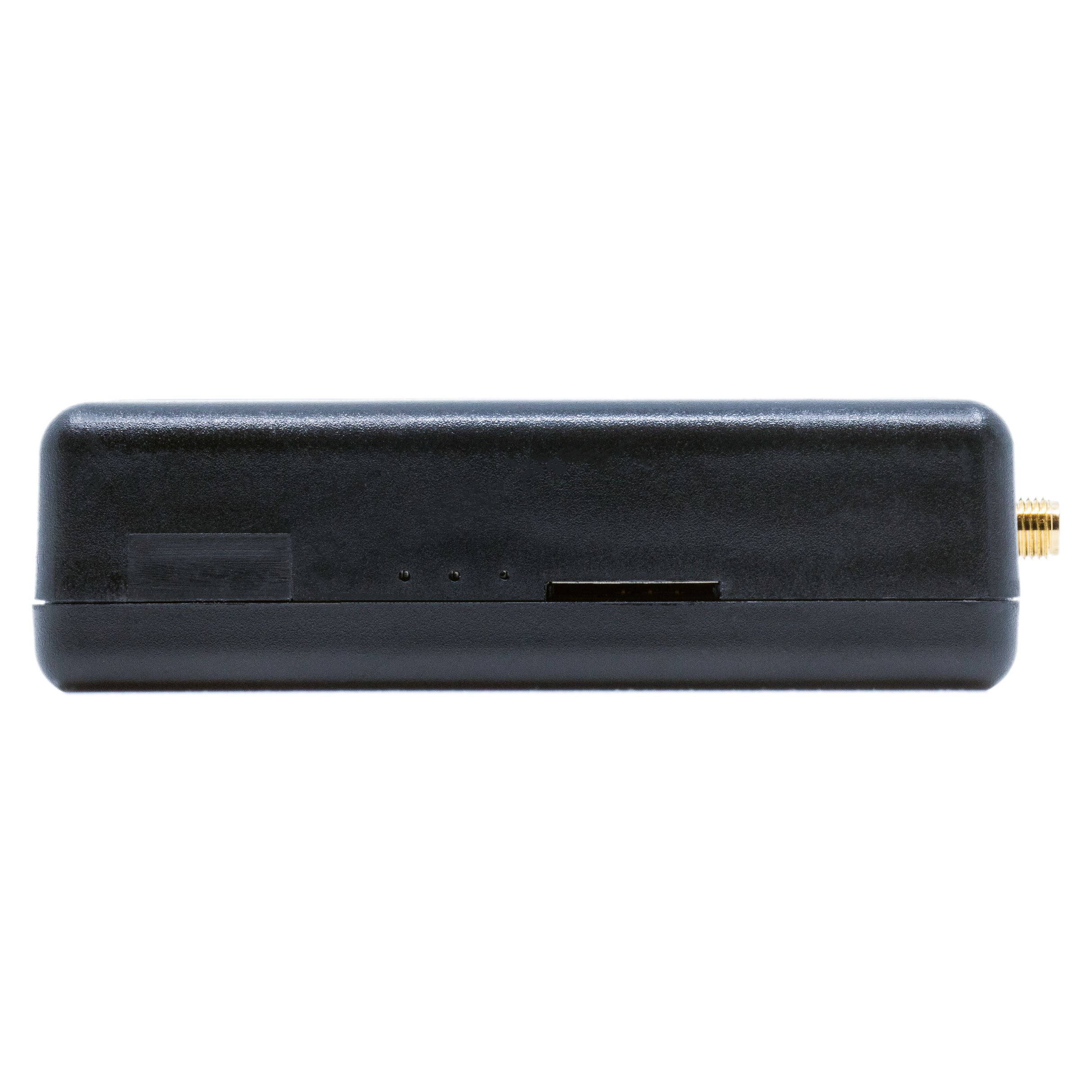 zeta-nlp-ltem-gl Siretta RJ12, RS232 4G, 2G Modem