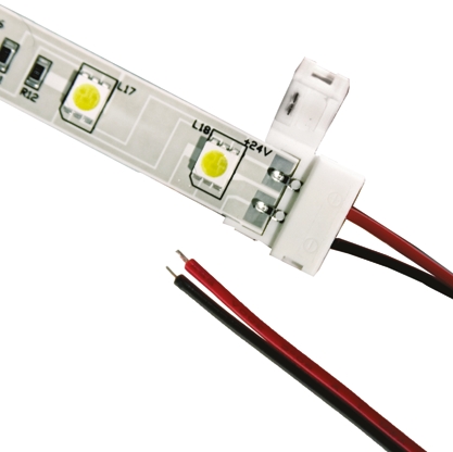JKL Components ZFS-CH144-12I LED Cable, 144 mm