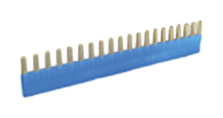 Relpol Relay Jumper Bar