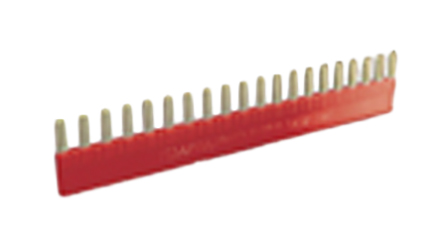 Relpol Relay Jumper Bar