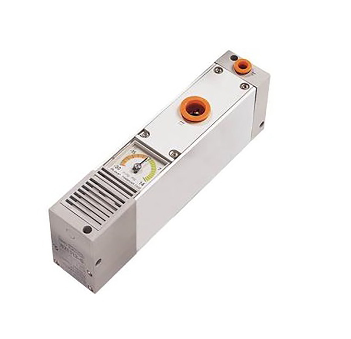 SMC Cam Follower