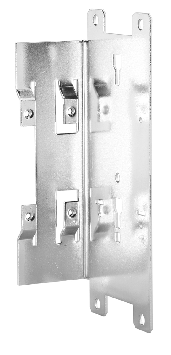 PULS Mounting Bracket for use with Dimension Power Supplies, ZM Series