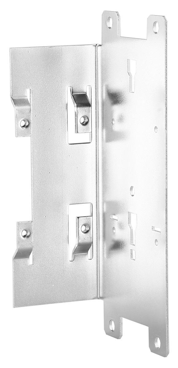 PULS Mounting Bracket for use with Dimension Power Supplies, ZM Series