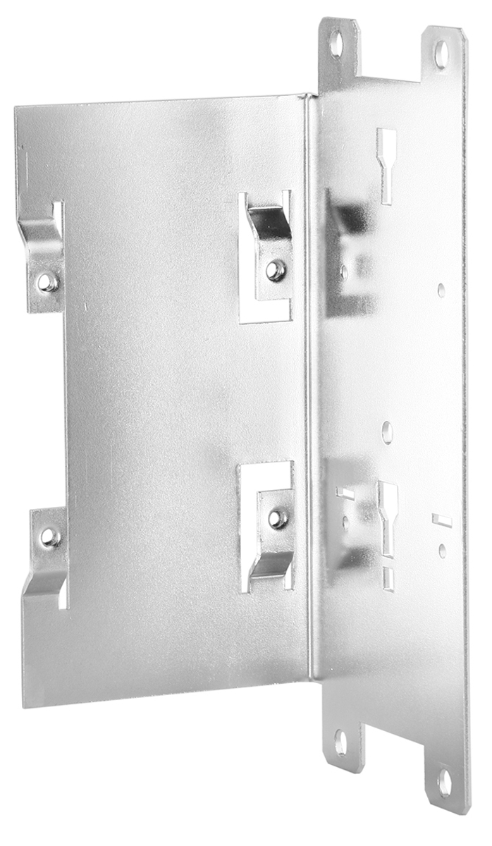 PULS Mounting Bracket for use with Dimension Power Supplies, ZM Series