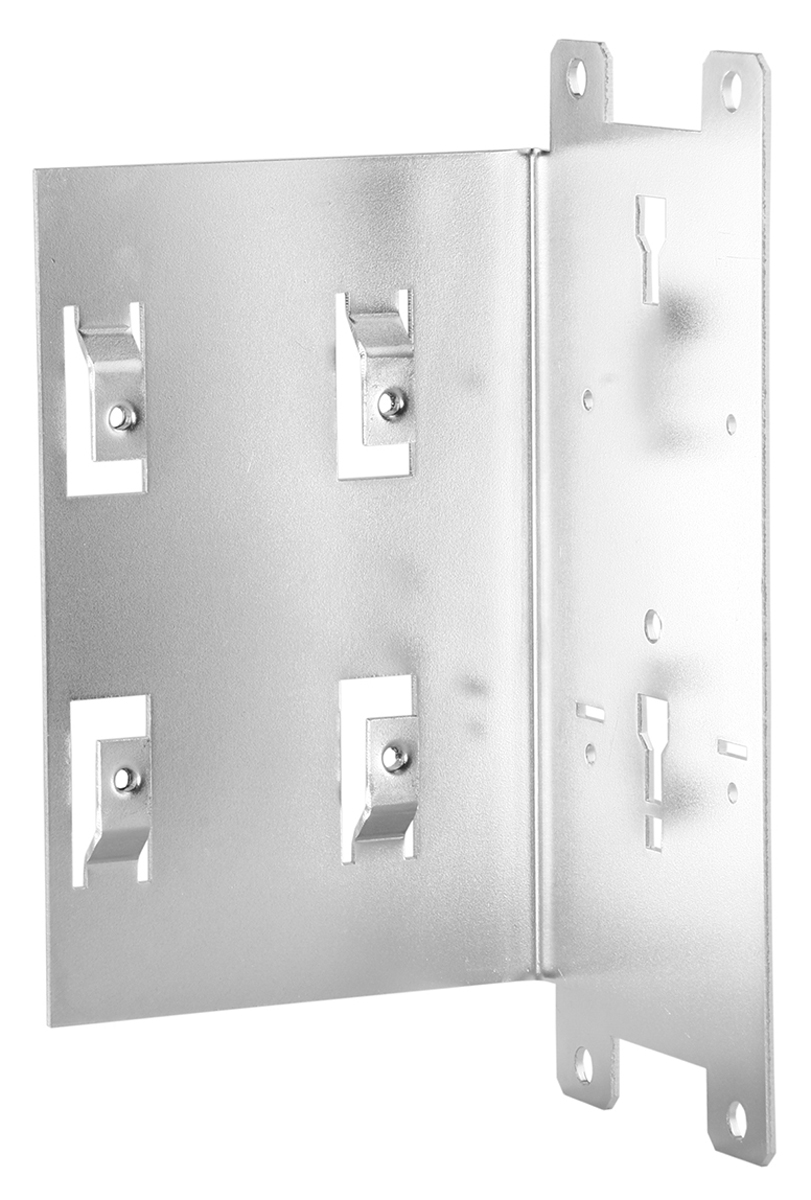 PULS Mounting Bracket for use with Dimension Power Supplies, ZM Series