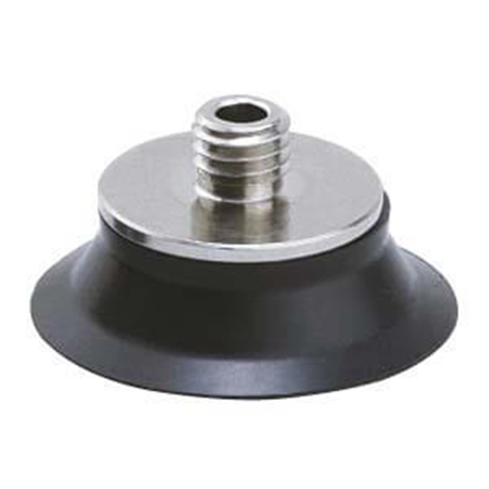 vacuum-components