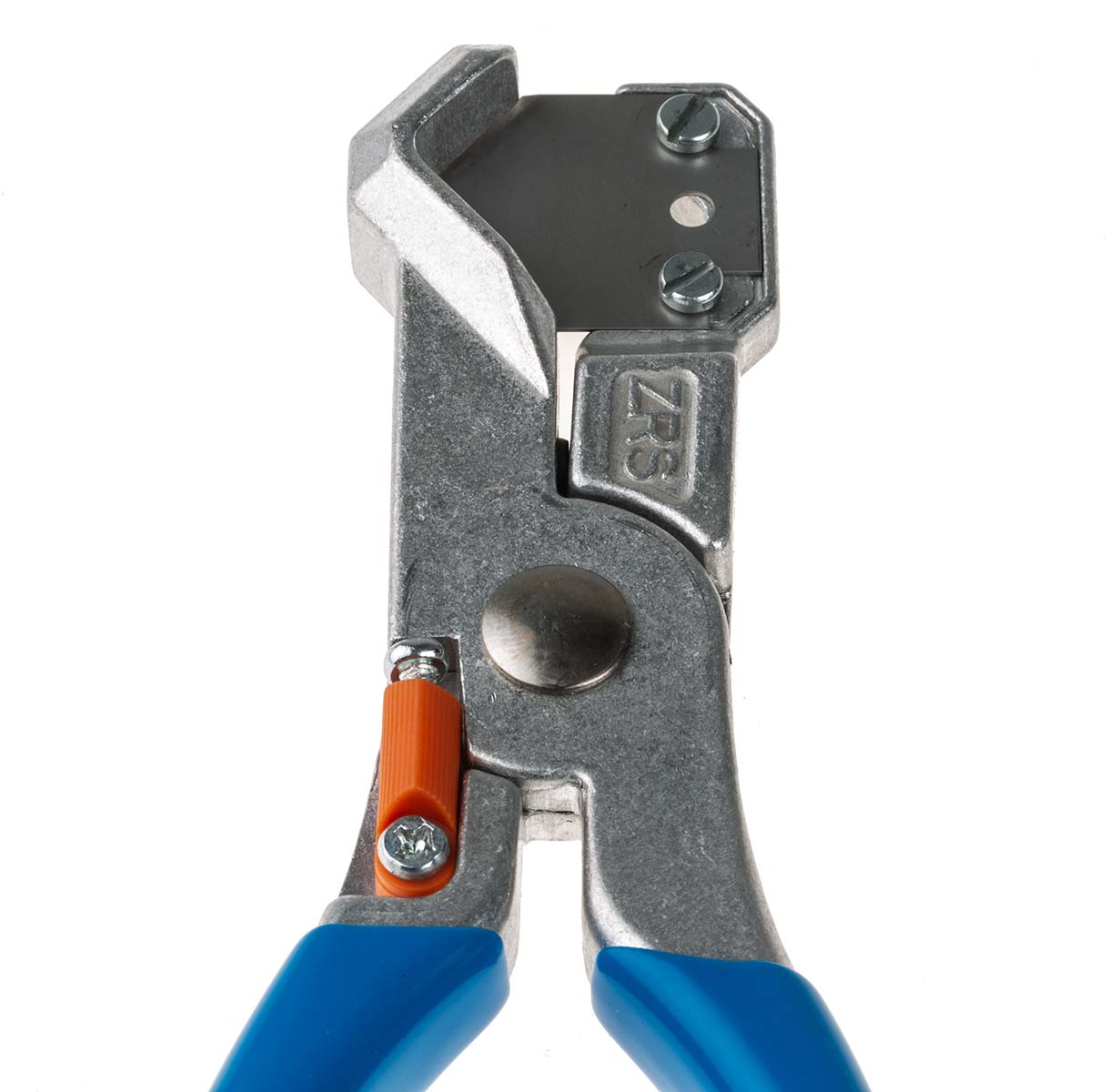zrs Festo Tube Cutter 20 mm Cuts Polyamide