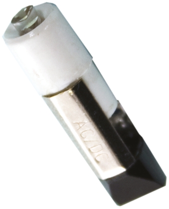 JKL Components Indicator Lamp Single Chip