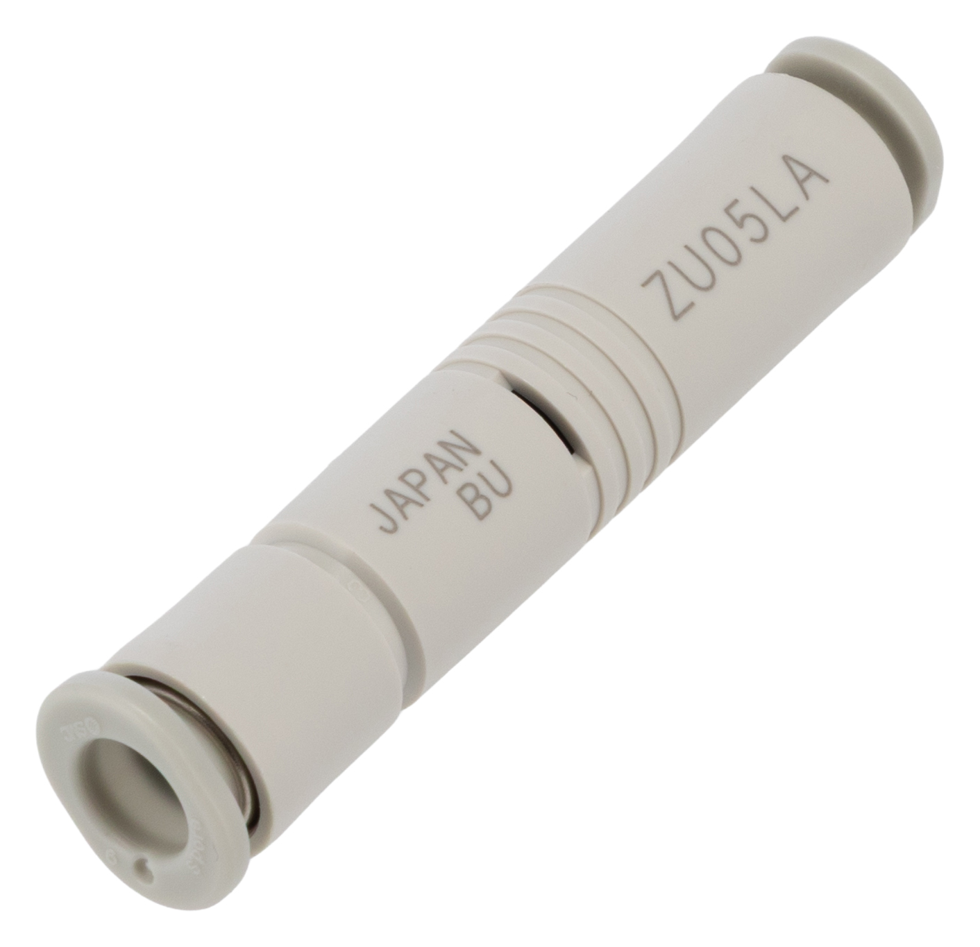 SMC  for use with ZU Series Vacuum Ejectors Vacuum Generator