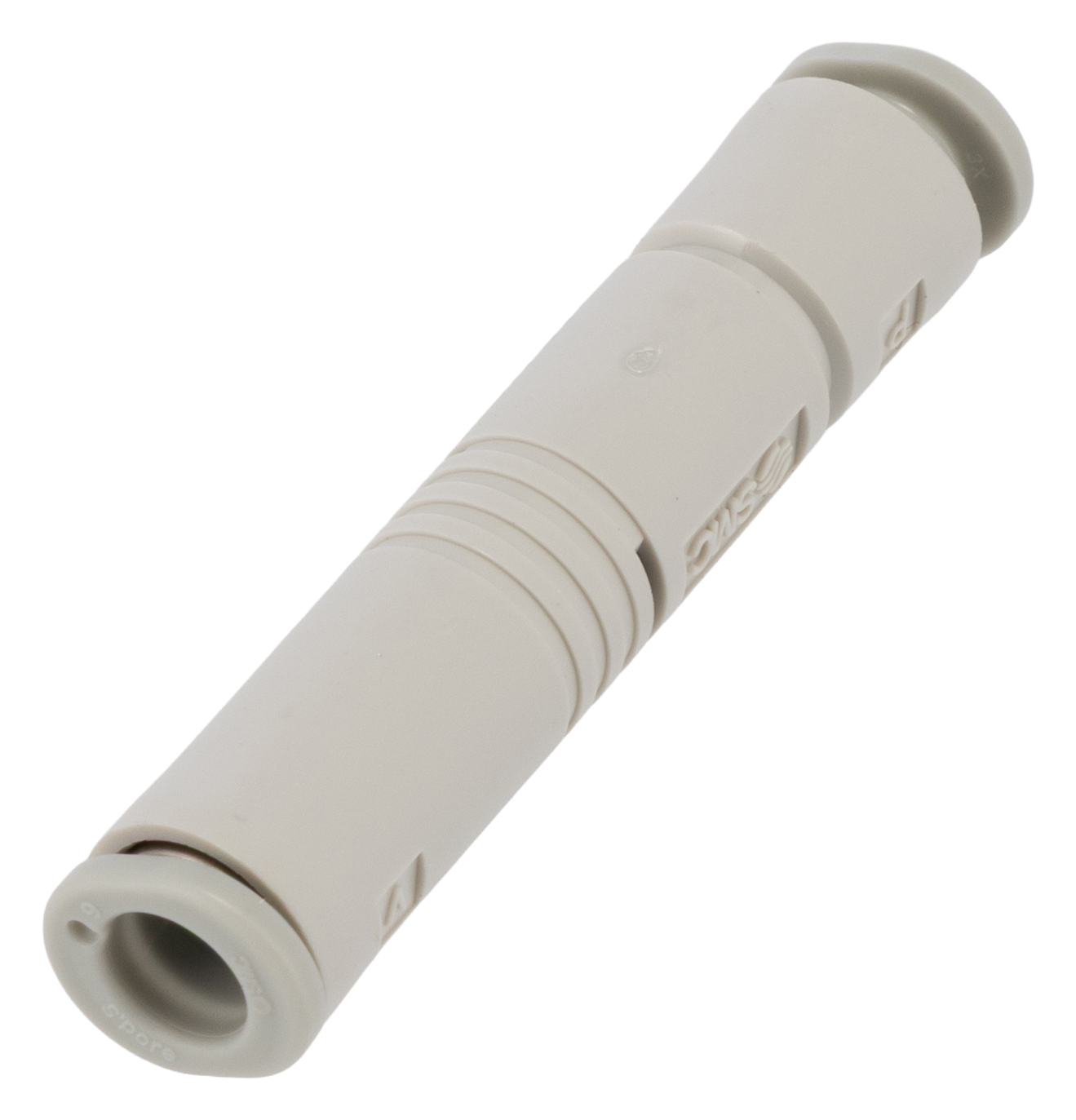 zu05la SMC  for use with ZU Series Vacuum Ejectors Vacuum Generator