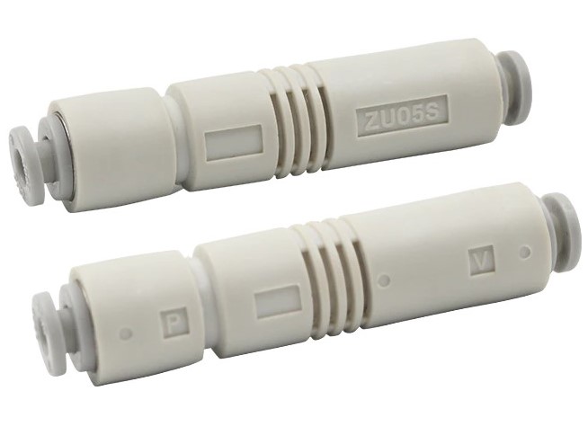 SMC  Vacuum Generator