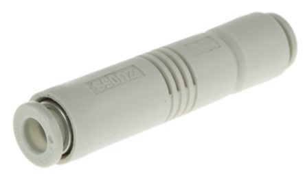 zu05sa SMC  Vacuum Generator