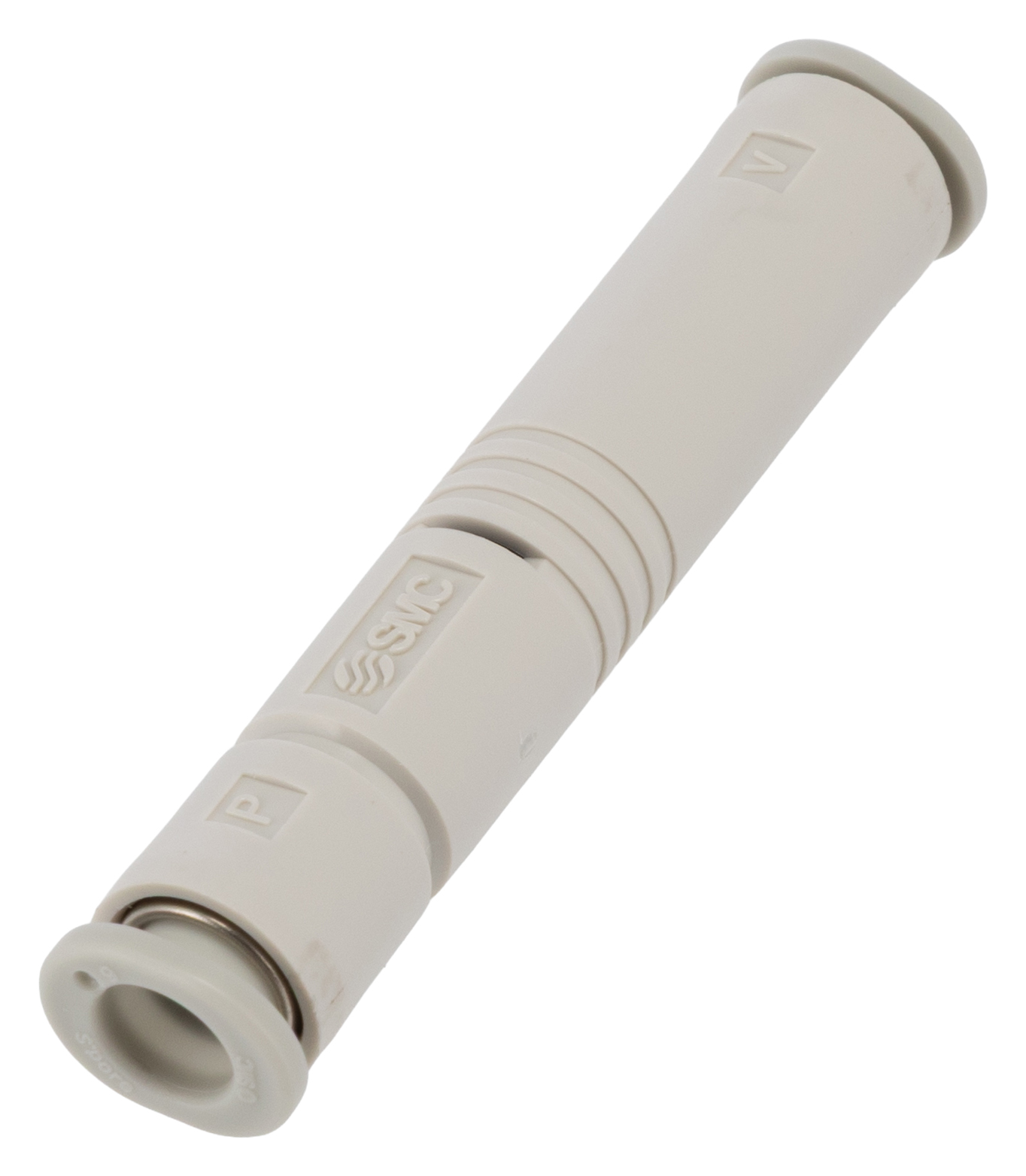 SMC  Vacuum Generator