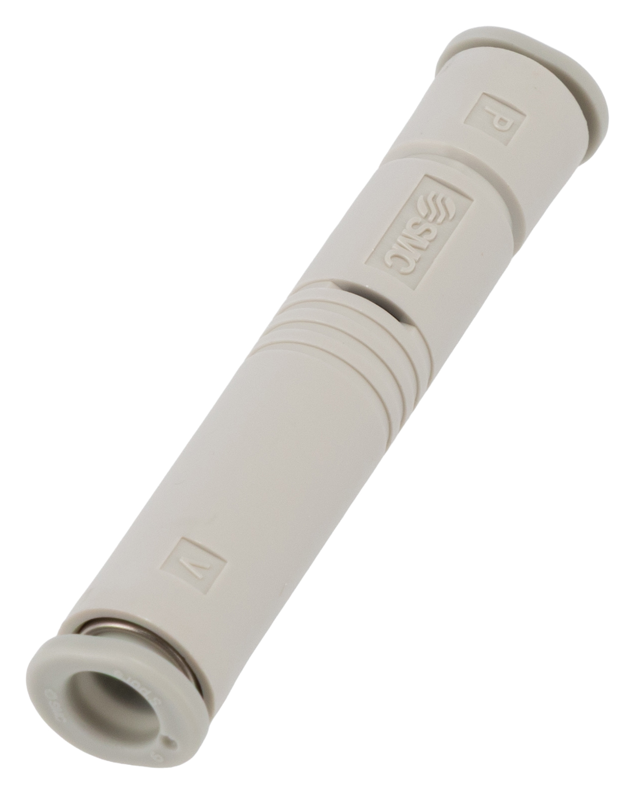 zu07la SMC  Vacuum Generator