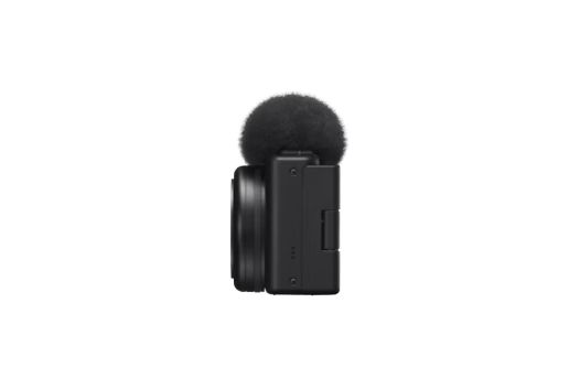 zv1fbdieu Sony Vlog Camera ZV-1F Video Digital Camera 20.1 MP