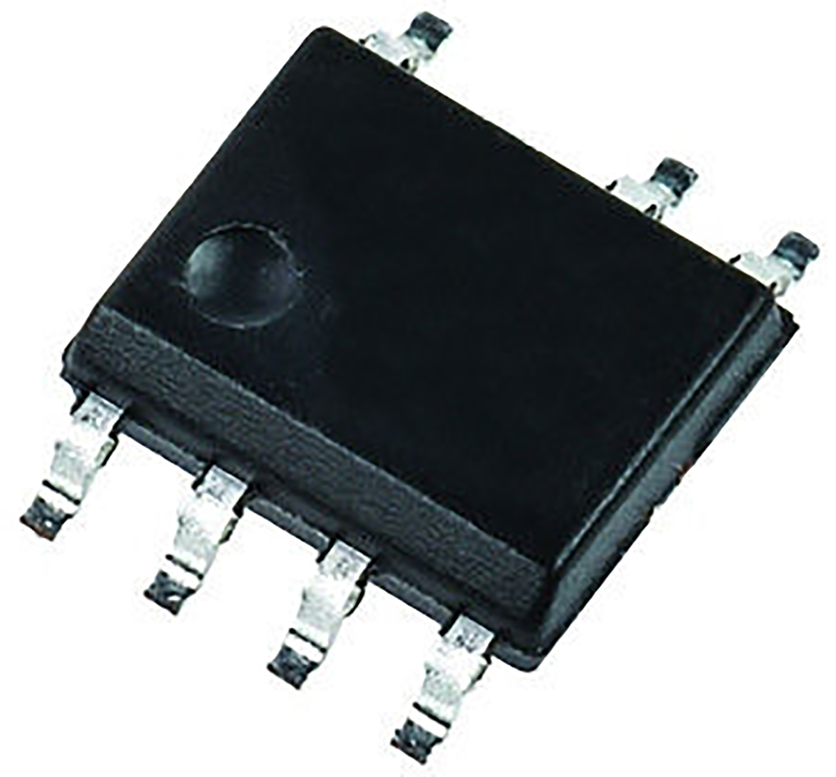 ideal-diodes