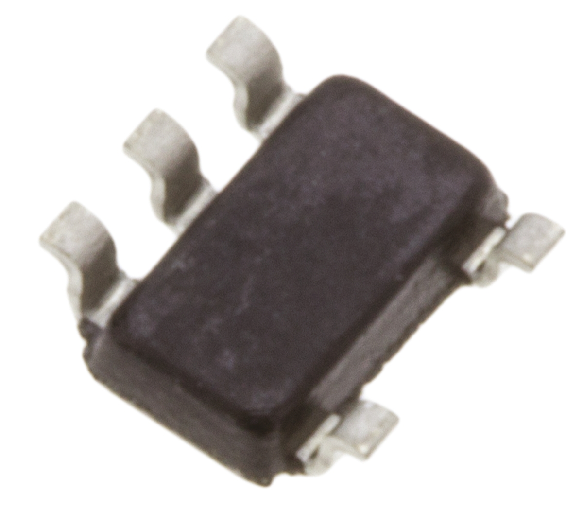 zxld1360et5ta DiodesZetex LED Driver IC, 7/30 V 1 mA 5-Pin TSOT-23-5