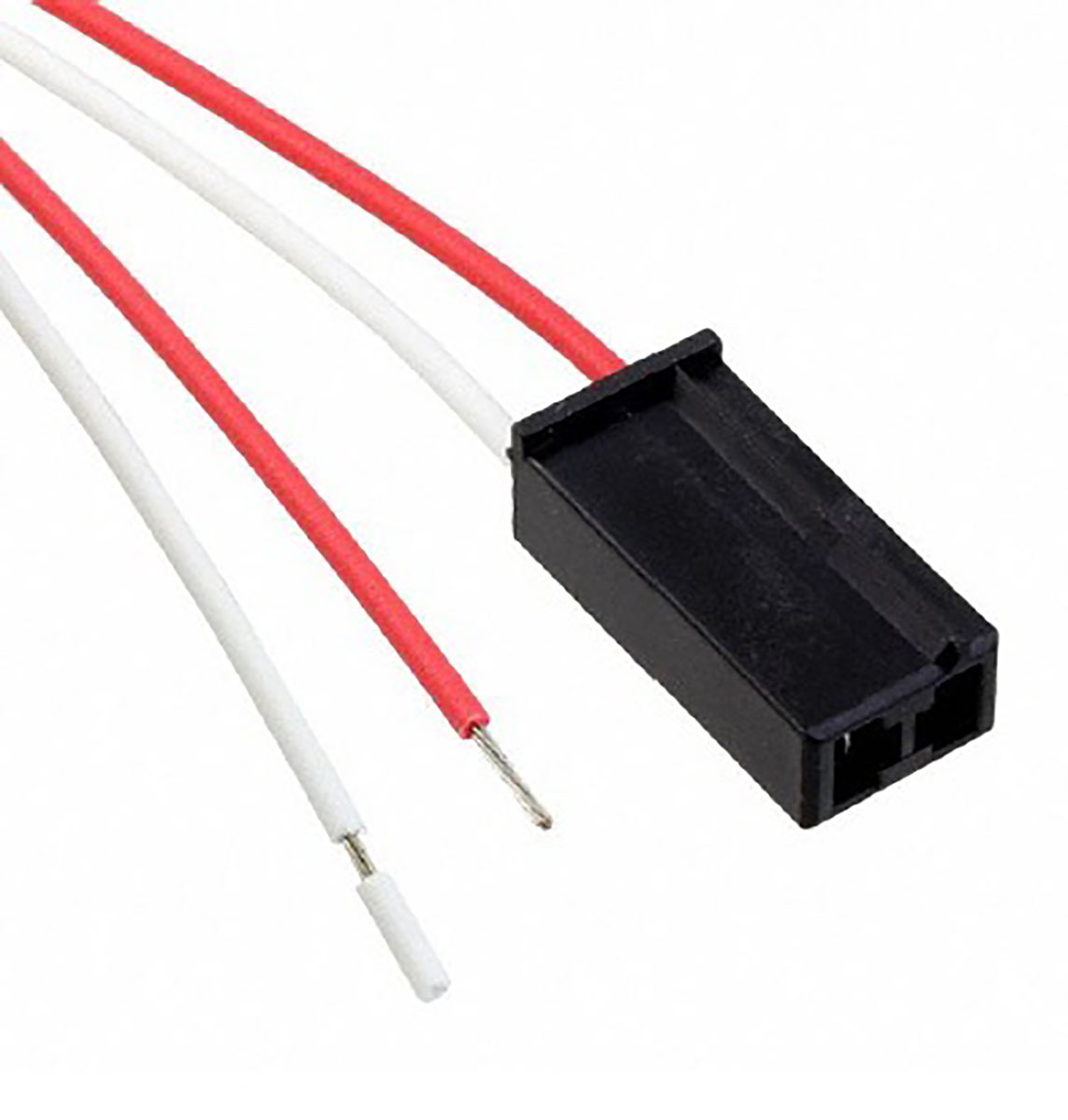 Europower Controls Wire to Board Cable, 350 mm