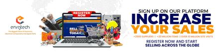 Enrgtech Banner