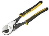 0-89-874 Stanley FatMax FatMax 89 Cable Cutters