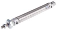 dsnu-25-125-p-a Festo 500 mm Pneumatic Cylinder - 19224