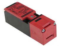 xcspa792 XCSPA Safety Interlock Switch, Fibreglass, 2NC