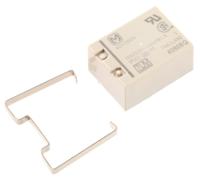 e53-rn Omron Relay Output Unit for use with E5EN-H Series